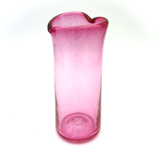 Heart Vase