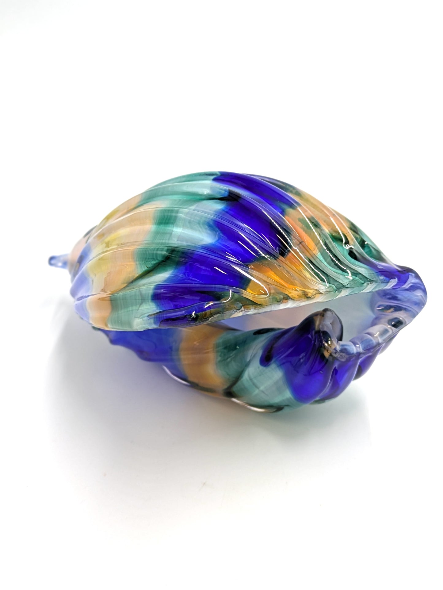 Shell
