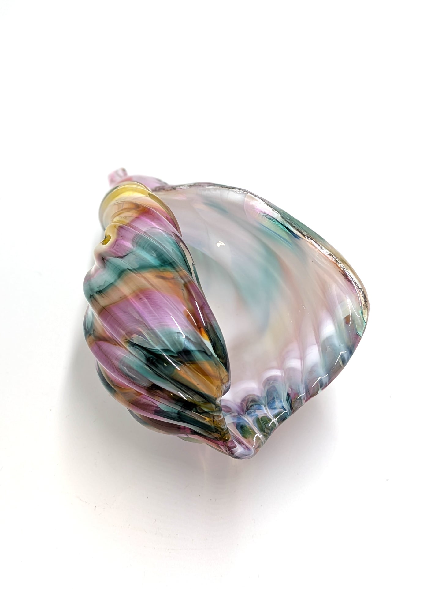 Shell