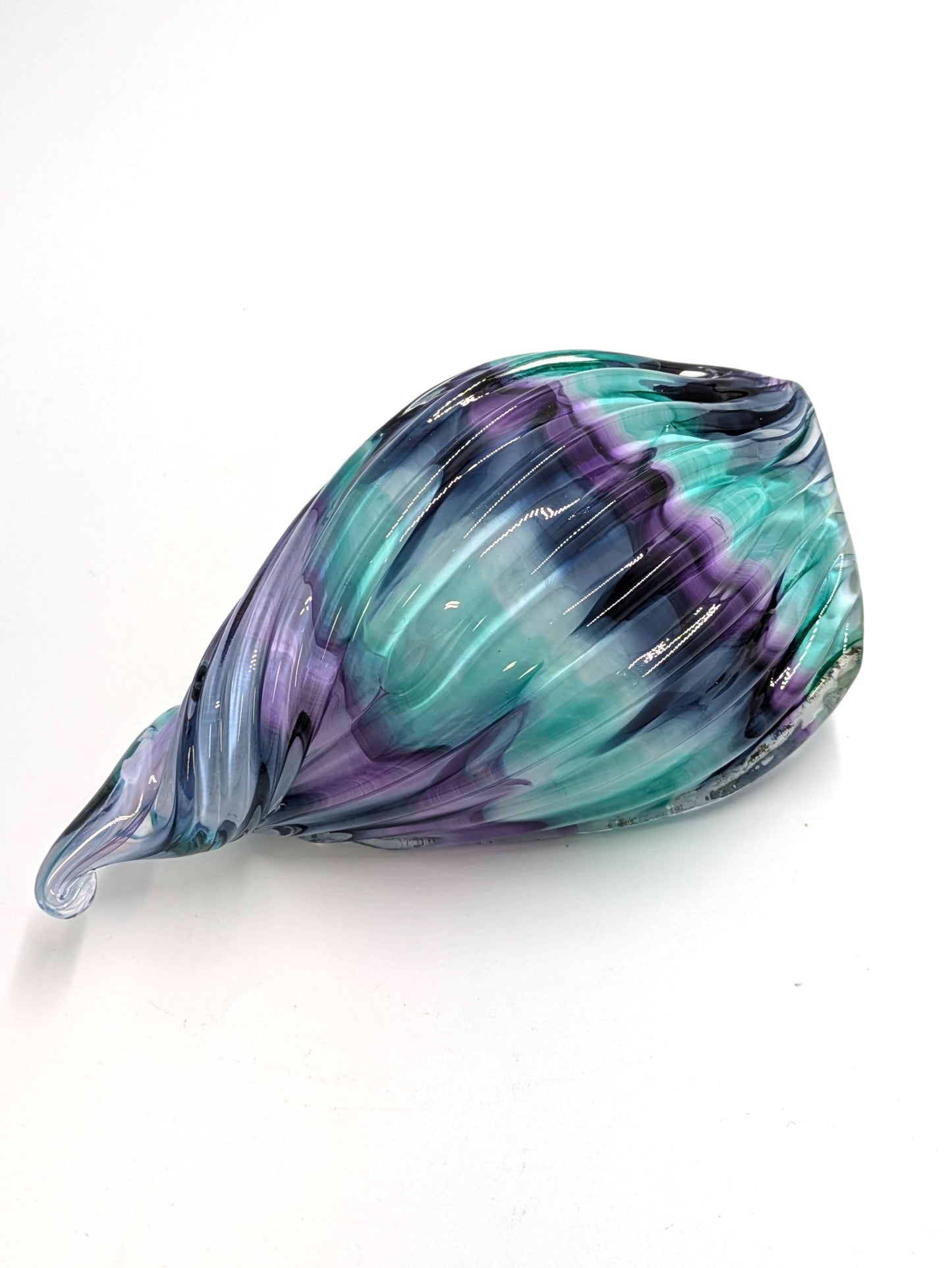 Shell