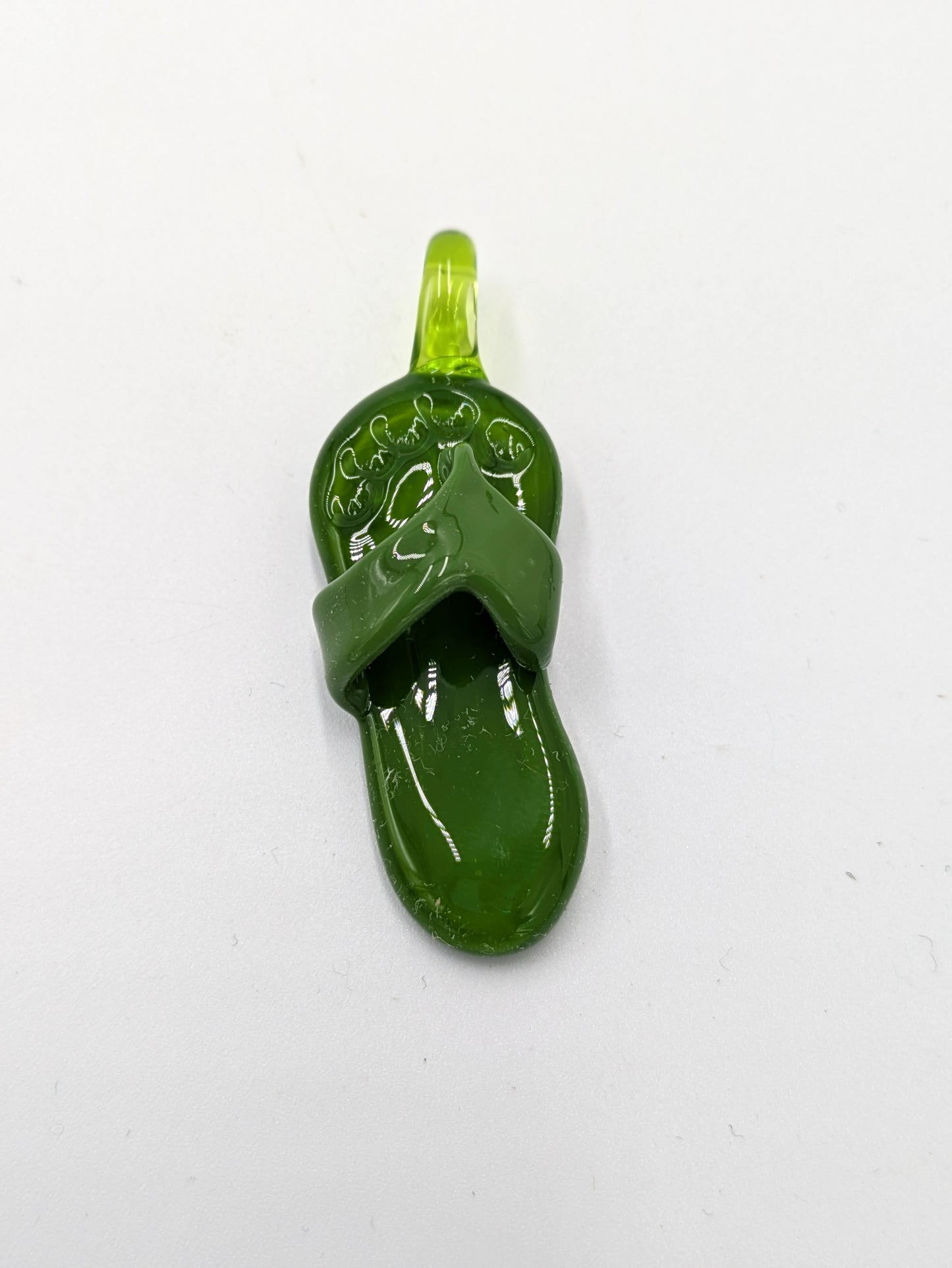 Beachy Pendants