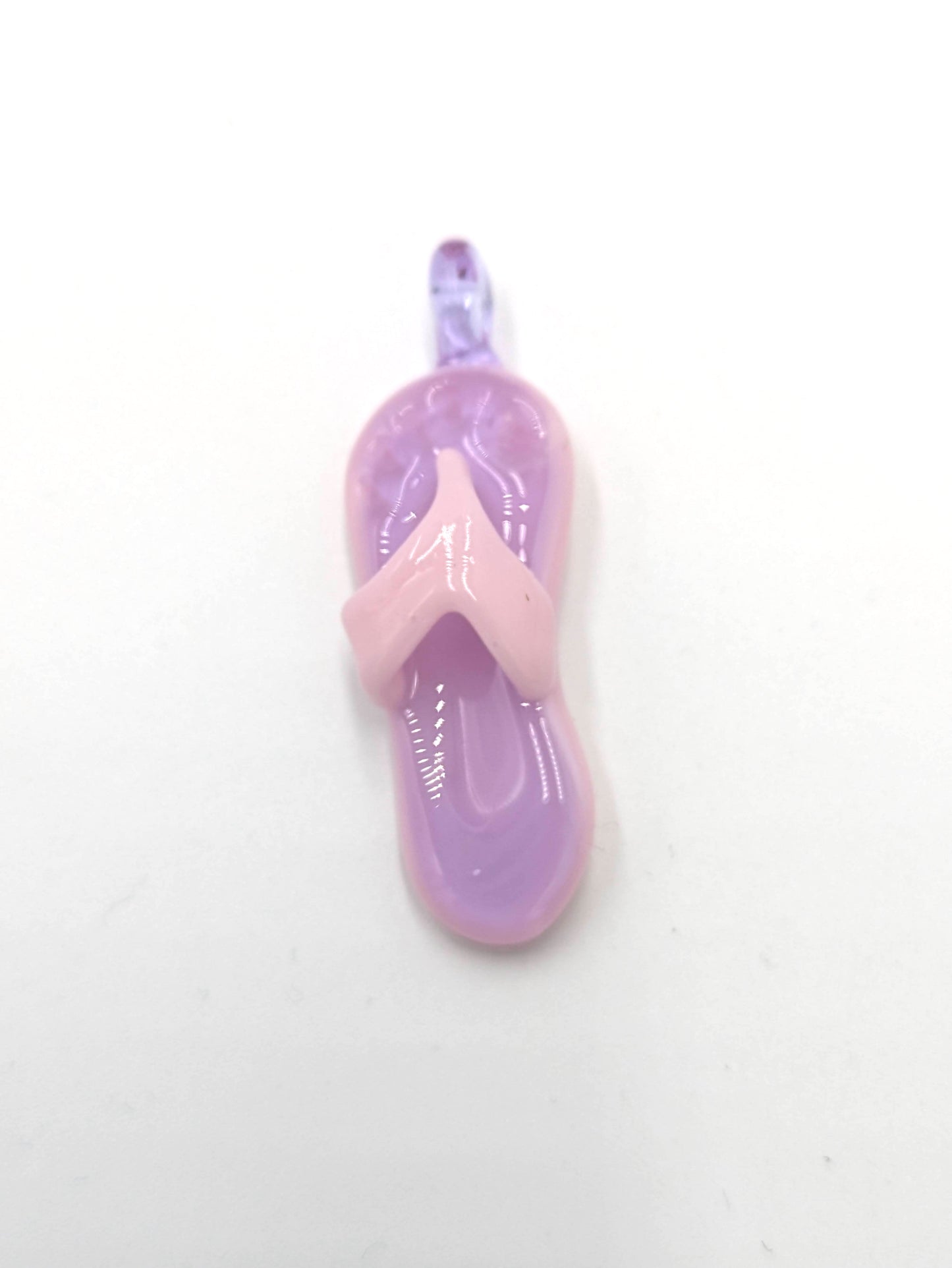 Beachy Pendants