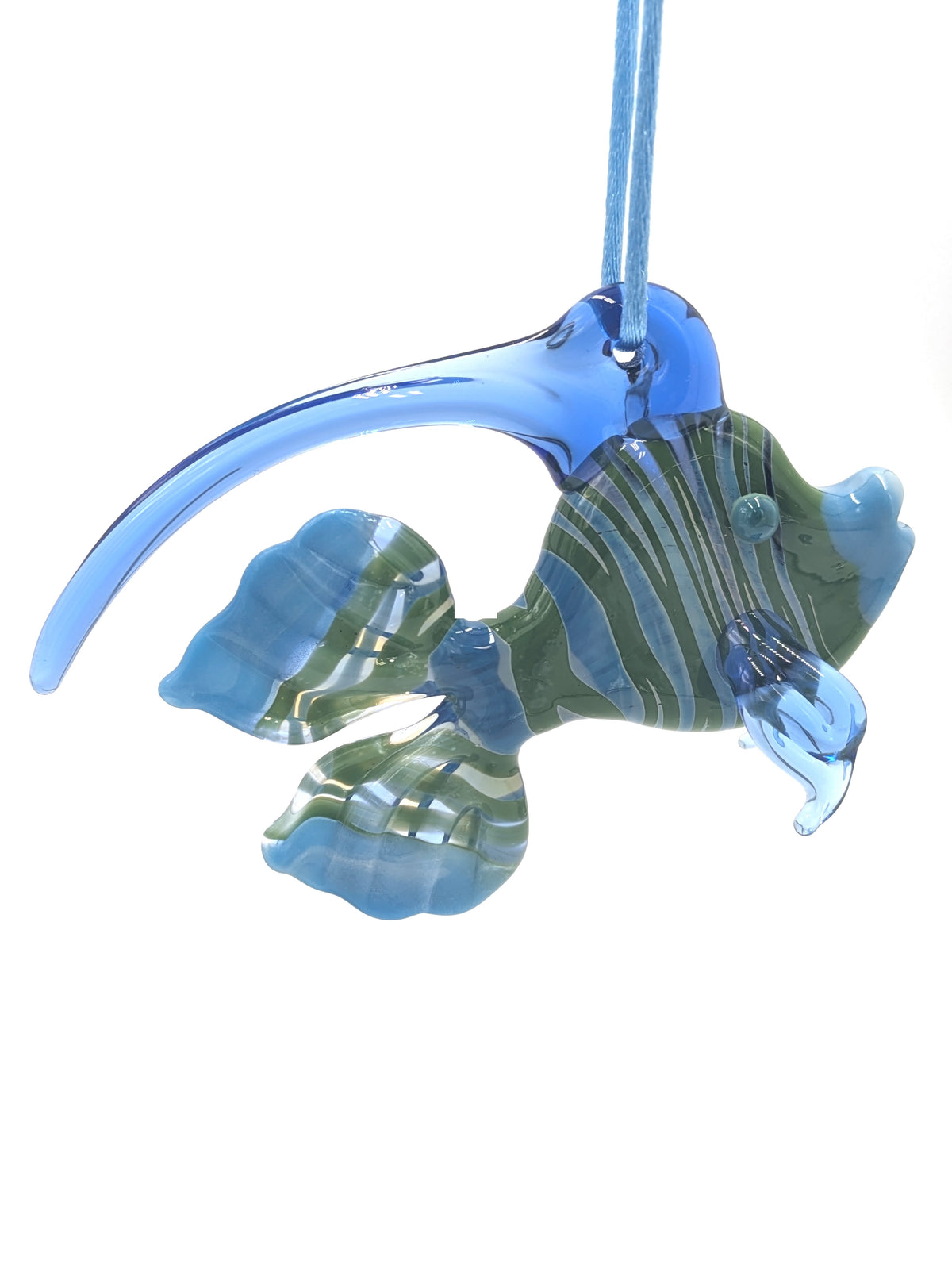 Sunfish