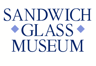 Sandwich Glass Museum