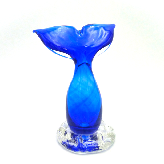 Whale Tail by SGM -Peter