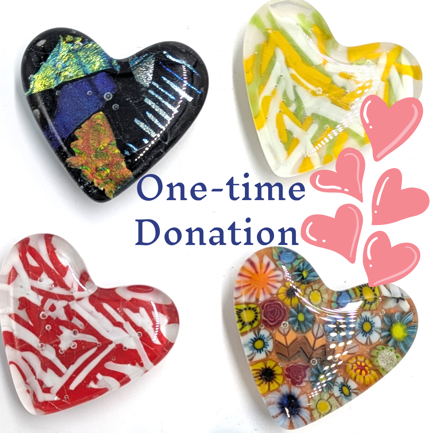 Donation