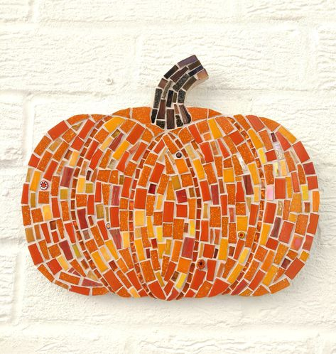 🍎 Harvest Art Camp