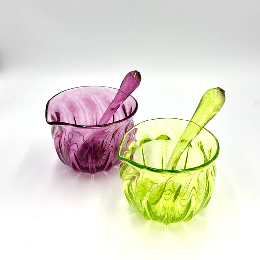 Sauce+Spoon /SGM Studio Peter