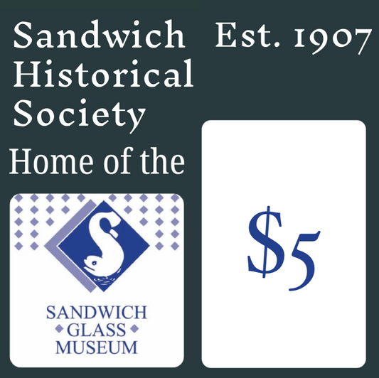 Donate $5