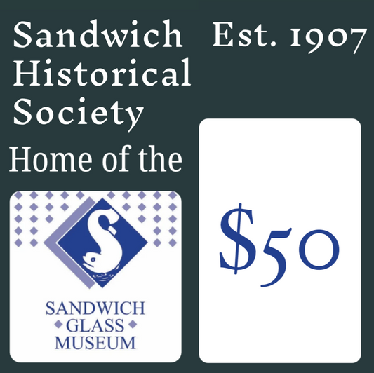 Donate $50