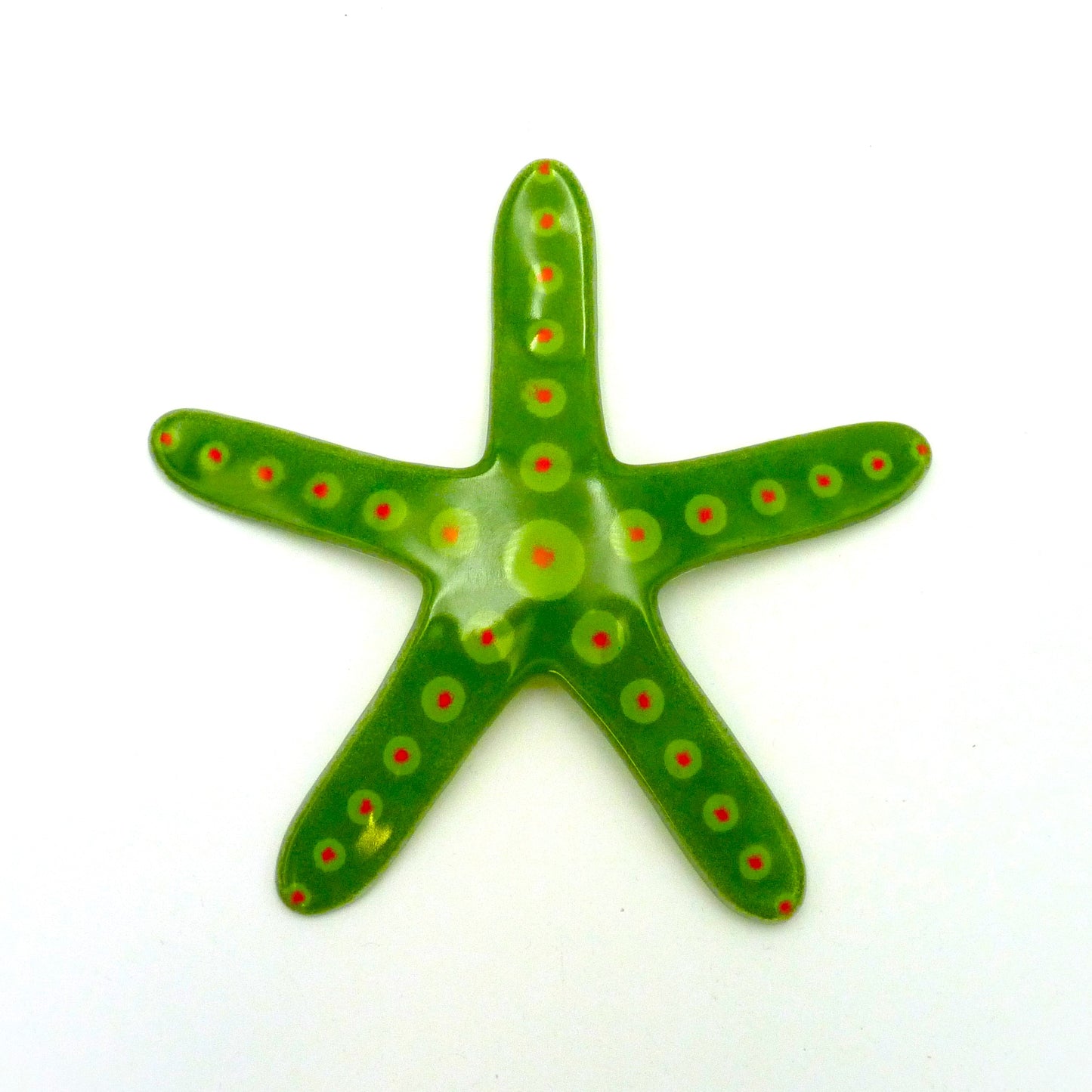 Gola Starfish Large